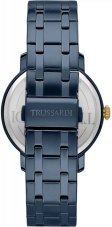 Pánské hodinky Trussardi T-Couple R2453147007