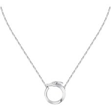Dámský náhrdelník Trussardi T-Heritage TJAXB02