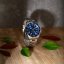Pánské hodinky Trussardi City Life R2453169006