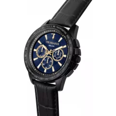 Pánske hodinky Trussardi T-Hawk R2451153001