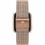 Dámske hodinky Morellato SmartWatch M-01 R0153167501