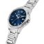 Pánské hodinky Trussardi T-Hawk R2453153008