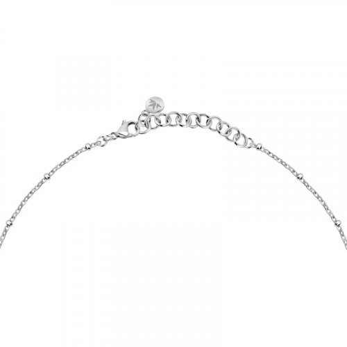 Dámský náhrdelník Morellato Mascotte SAVL05