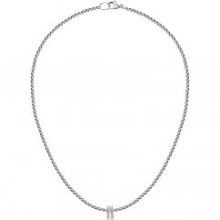 Dámský náhrdelník Morellato Drops SCZ1354
