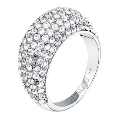 Dámsky prsteň Morellato Design SAYP15