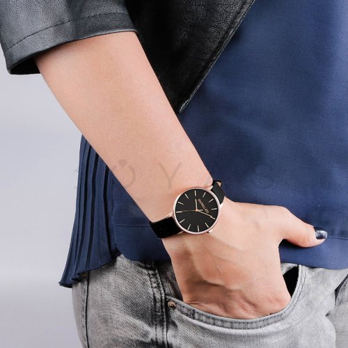 Dámske hodinky Morellato Ninfa R0151141516