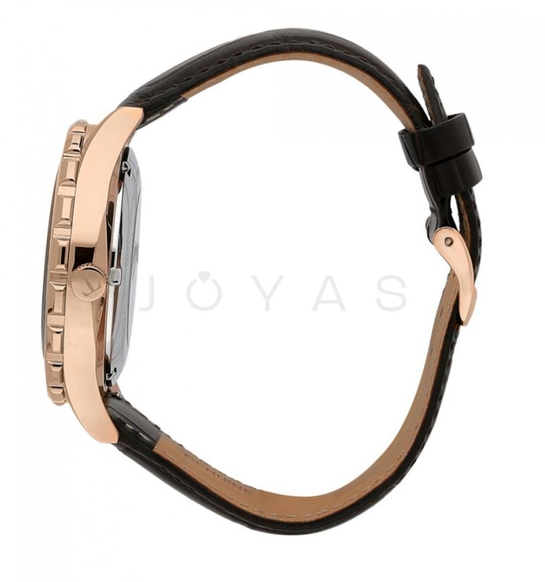 Pánske hodinky Trussardi T-Logo R2421143001