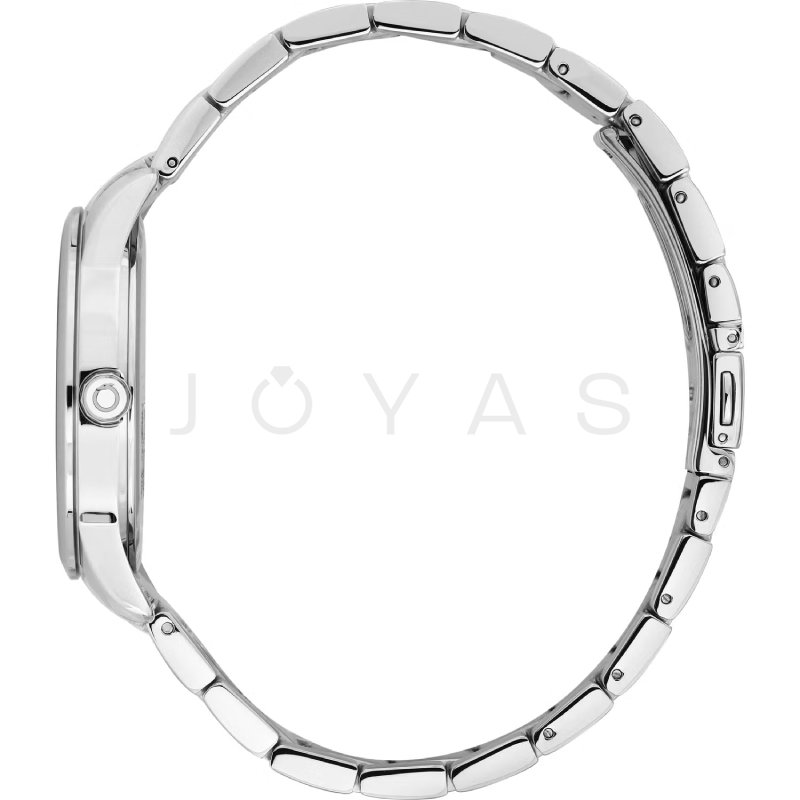 Pánské hodinky Trussardi T-Bridge R2453171005