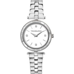 Dámské hodinky Trussardi T-Shiny R2453145515