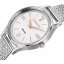 Dámske hodinky Trussardi T-Star R2453152503