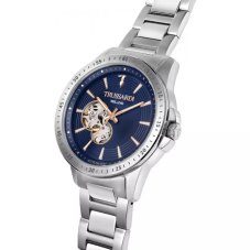 Pánske hodinky Trussardi T-Hawk R2423153002
