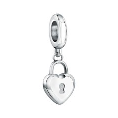 Dámsky prívesok Morellato Drops SCZ1360