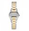 Dámské hodinky Trussardi T-Bent R2453141503