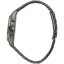 Pánske hodinky Trussardi Metropolitan R2453159001