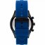Pánske hodinky Trussardi T-Logo R2451148001