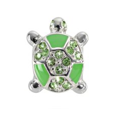 Dámský přívěsek Morellato Drops Turtle SCZ064