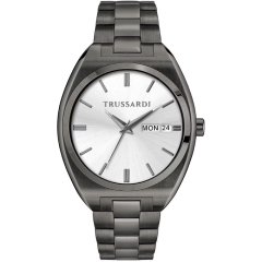 Pánske hodinky Trussardi Metropolitan R2453159004