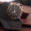 Pánské hodinky Trussardi T-Complicity R2471630002