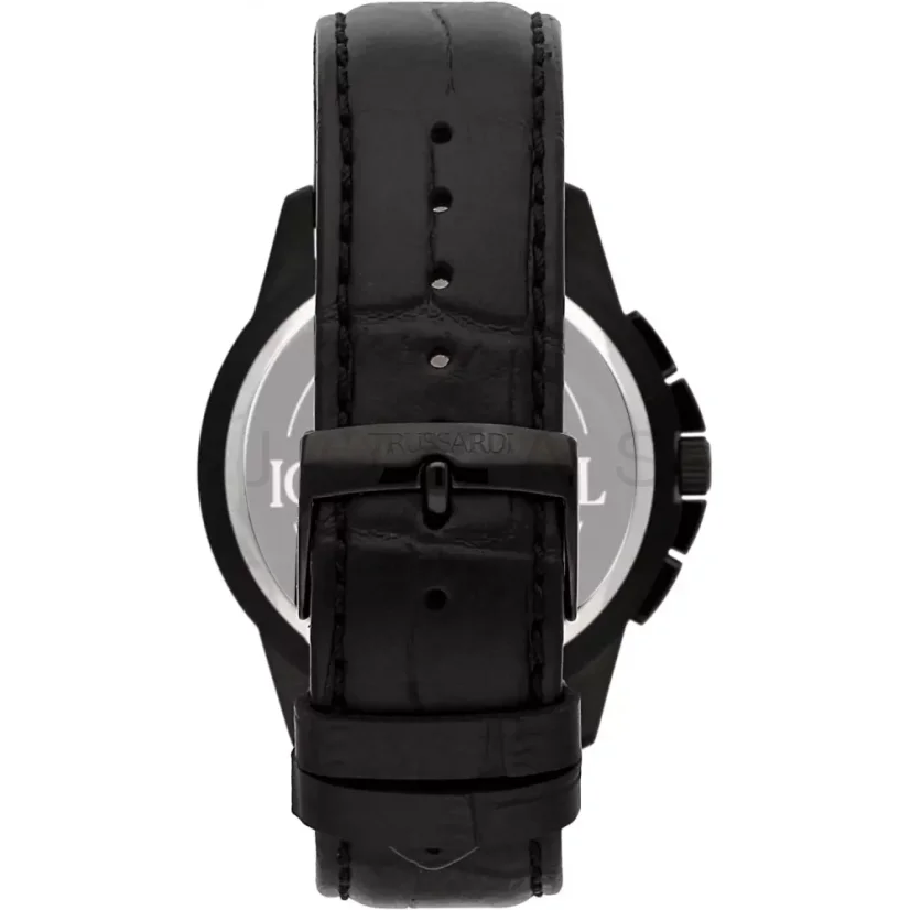 Pánské hodinky Trussardi T-Hawk R2451153001