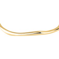 Dámský náramek Trussardi T-Design TJAXA01