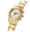 Pánske hodinky Trussardi T-Logo R2453143006