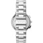 Pánské hodinky Trussardi Loud R2453164006