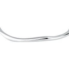 Dámský náramek Trussardi T-Design TJAXA02