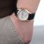 Pánske hodinky Trussardi T-Light R2451127001
