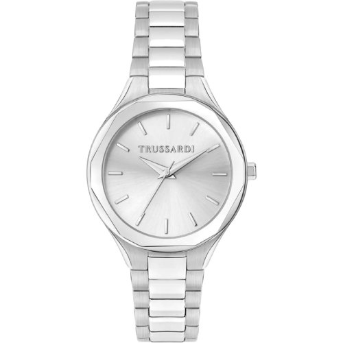 Dámské hodinky Trussardi Small Wrist R2453157506