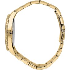 Pánske hodinky Trussardi T-Logo R2453143009