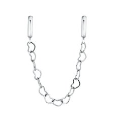 Dámsky oceľový prívesok Morellato Drops SCZ1411