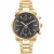 Pánské hodinky Trussardi T-City R2453154001