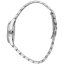 Dámske hodinky Morellato Magia R0153165524