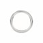Dámsky prsteň Morellato Love Rings SNA46 - Veľkosť: 65 mm
