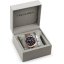 Pánské hodinky Trussardi City Life R2453169001