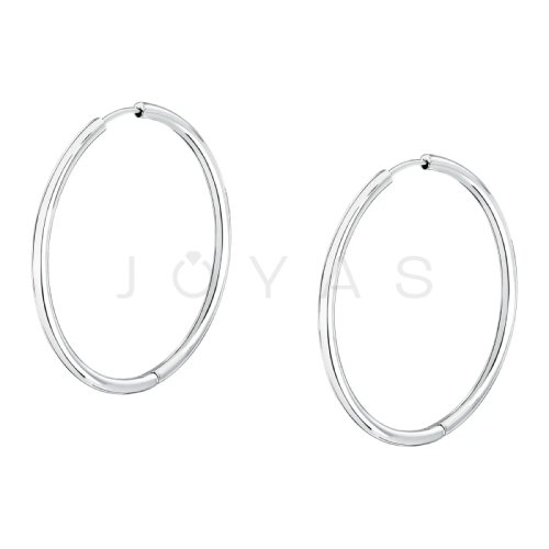 Dámske náušnice Morellato Creole SAUP25