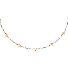 Dámský náhrdelník Trussardi T-Design TJAXA11