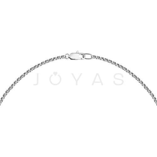 Dámský náhrdelník Morellato Drops SCZ1415