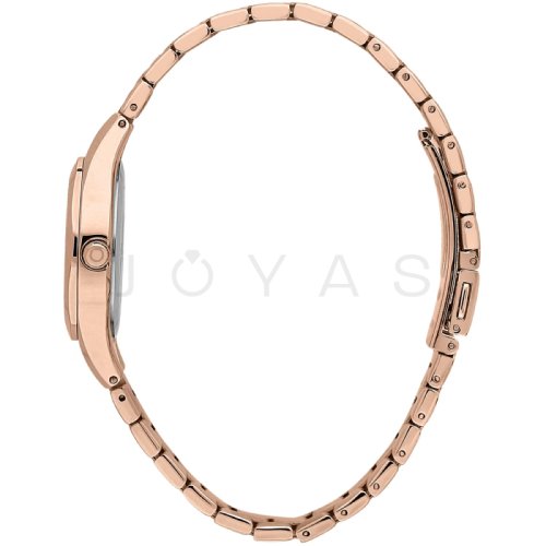 Dámské hodinky Trussardi Metropolitan R2453157508