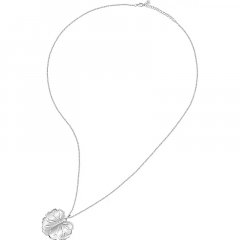 Dámský náhrdelník Morellato Ninfea SAUE01