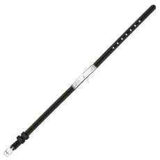 Náramek Morellato Nato SAJD08