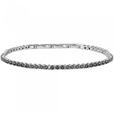 Pánsky náramok Morellato Alfa SAEV42