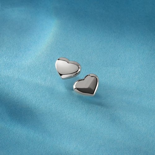 Dámské náušnice Morellato Design SAZC17