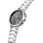 Pánské hodinky Trussardi Loud R2453164005