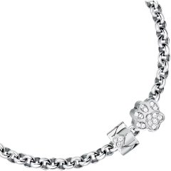 Dámsky náramok Morellato Drops SCZ1419