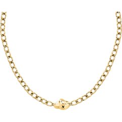 Dámský náhrdelník Trussardi T-Design TJAXA17