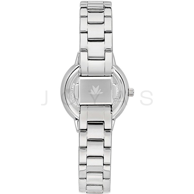 Dámské hodinky Morellato Ninfa R0153141549