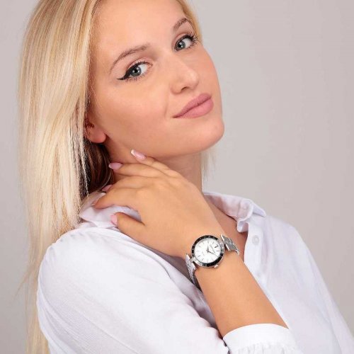 Dámské hodinky Trussardi T-Shiny R2453145504