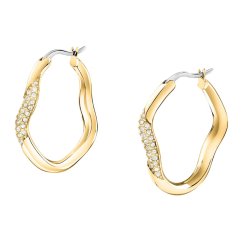 Dámske náušnice Morellato Design SAYP08