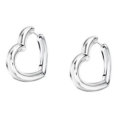 Dámské náušnice Morellato Creole SAUP28